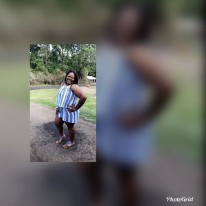 Meet your Posher, Valenciaa